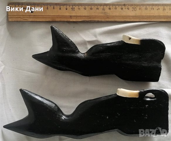 дърворезба ръчна изработка, снимка 4 - Статуетки - 32905964