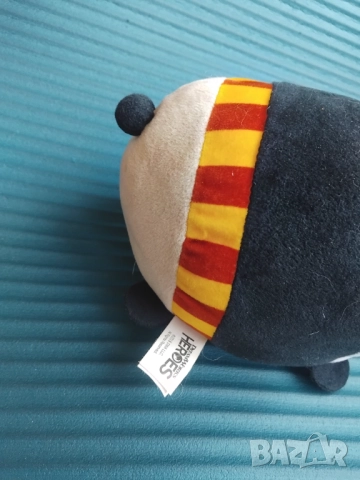 DreamWorks Heroes оригинална играчка Панда, снимка 2 - Плюшени играчки - 52635004