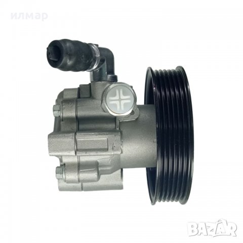 6441AP Резистор за парно за Ситроен Ксара Пикасо , снимка 6 - Части - 37487304