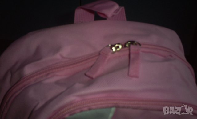 Нова раница Champion, оригинал, снимка 4 - Раници - 26506395