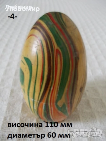 Старинна кутия разни - списък, снимка 4 - Антикварни и старинни предмети - 51733613