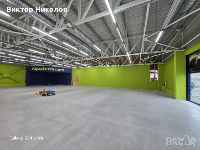 кърти чисти извозва , снимка 16 - Хамалски услуги - 53223982