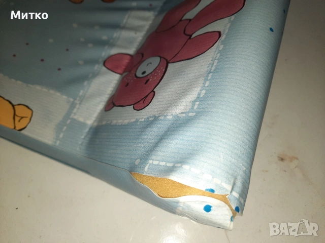 Подложка за повиване на бебе, снимка 8 - Други - 53419613