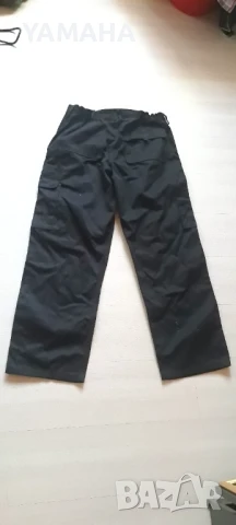 Strauss engelbert  Мъжки  Работен  Панталон 54, снимка 6 - Панталони - 51237698