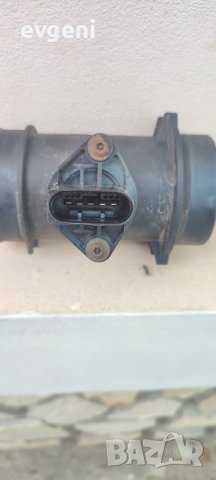 Дебитомер за mercedes е 230 w210 на два месеца, снимка 4 - Части - 38246806