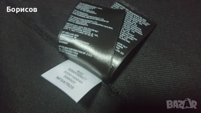 The North Face Nimble vest(дамски), снимка 8 - Елеци - 47994610