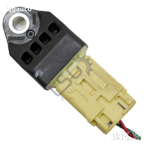AIRBAG сензор Subaru Legacy V 2009-2014 ID: 115384