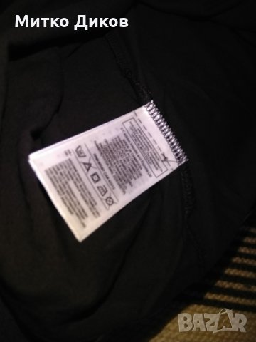 Германия тениска Адидас нова детска 12-15 години, снимка 8 - Футбол - 28380526