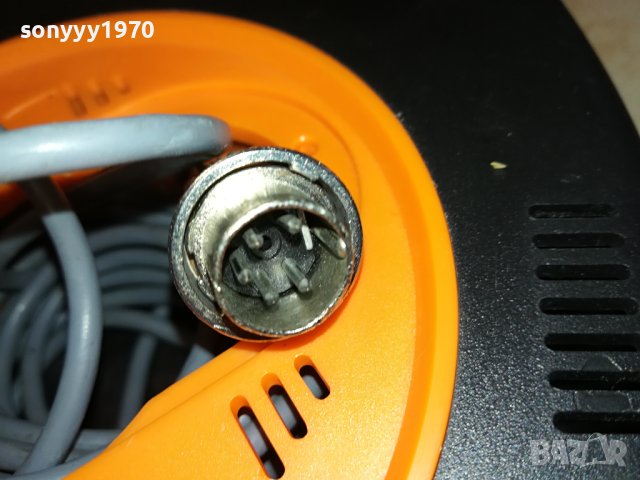 УДЪЛЖИТЕЛ ЗА МИКРОФОН 2,5М КАБЕЛ С ПЕТИЦИ 0612231221, снимка 15 - Микрофони - 43295421