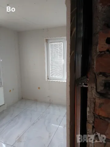 Гипсокартон Перник София