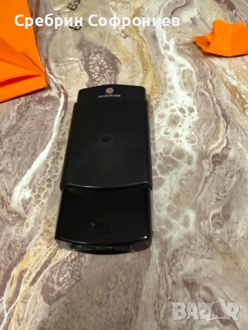 Продавам Нокия n70, снимка 2 - Nokia - 53515353