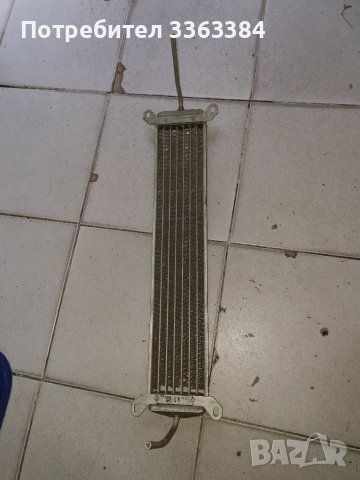 Продавам ос за водна помпа , снимка 15 - Автомобили и джипове - 39737851