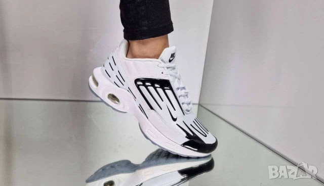 дамски маратонки Nike 