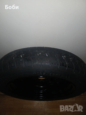 Патерица форд фокус мк3, мк4 оем, снимка 9 - Аксесоари и консумативи - 53581383