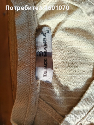 тениска за момче 13 до 15г., снимка 5 - Детски тениски и потници - 52614253