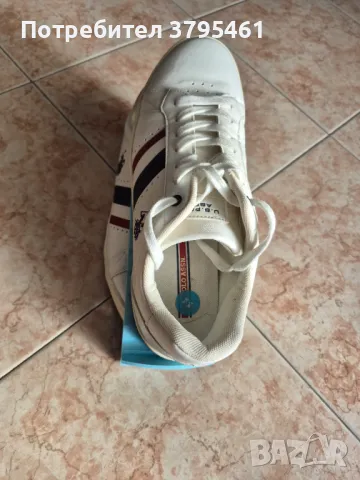 Стойки за обувки и сушилня , снимка 10 - Други стоки за дома - 49111496