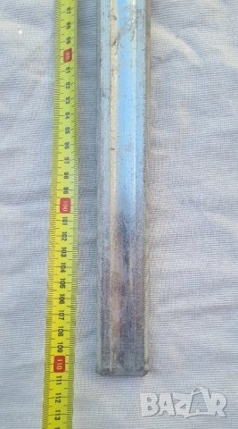 Немски стяги в топ състояние , снимка 6 - Стяги - 51800767