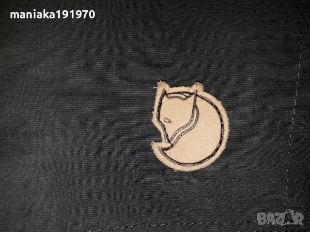 Fjallraven Daloa MT Skorts 40 (L) дамска пола-панталон, снимка 4 - Поли - 37912759