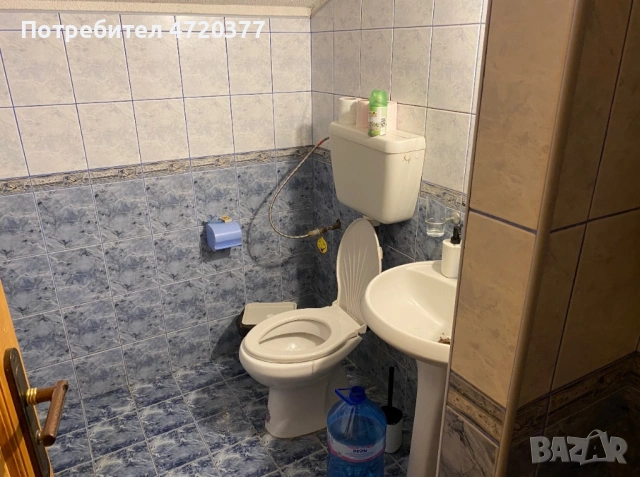 Къща на четири нива с изграден басейн област София, снимка 15 - Къщи - 53237988