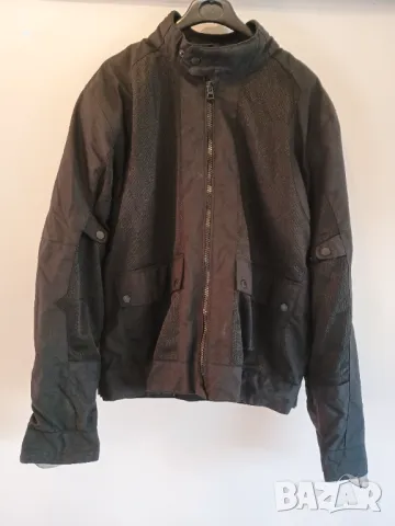 TUCANO URBANO мото яке XL 