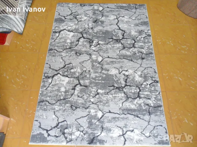 Килими и Пътеки "Кадифе", снимка 11 - Килими - 36367923