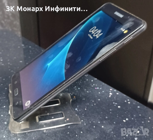 Таблет Samsung Galaxy Tab A /32gb/2gbRAM/, снимка 10 - Таблети - 53265277