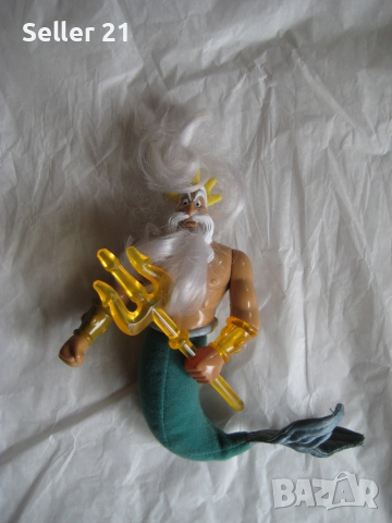 Малки плюшени играчки нови, снимка 4 - Плюшени играчки - 51918513