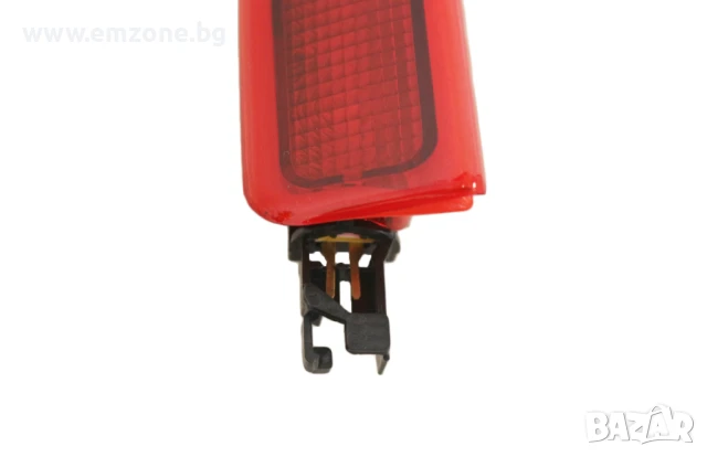 Трети стоп за VW VOLKSWAGEN Caddy 2003-2021 Трета задна светлина 2K0 945 087C , снимка 8 - Аксесоари и консумативи - 50559474