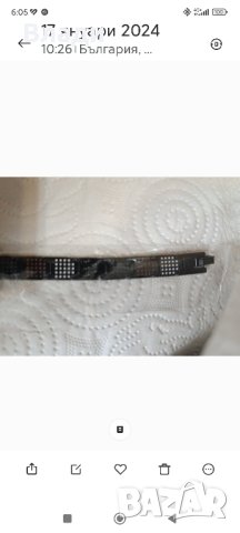 магнитни гривни. Медицински, снимка 16 - Гривни - 43849377