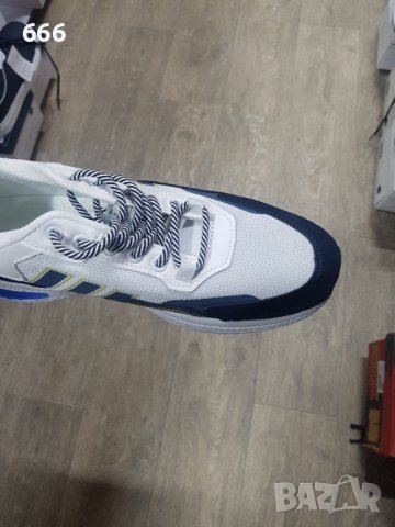 Маратонки, снимка 3 - Маратонки - 42995442