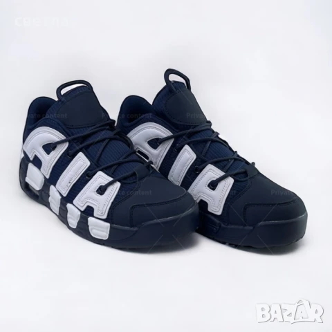 дамски спортни обувки , снимка 1