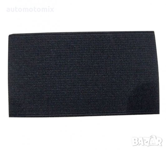 Ластик за ръка и крак,мото - 1126,DUCATI, снимка 2 - Аксесоари и консумативи - 40165901