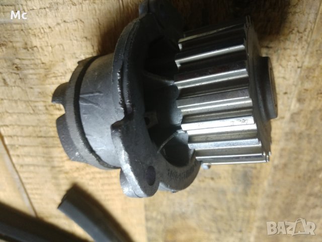 Авточасти Самара нови налични, снимка 10 - Части - 27859464