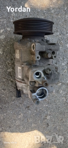 Шкода  октавия , снимка 17 - Части - 51004029