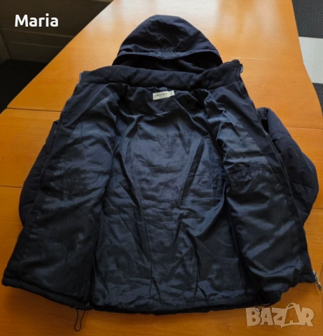 якета и панталон за ски, снимка 5 - Детски комплекти - 53077284