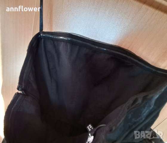 Рокля Etam M, снимка 7 - Рокли - 39145104