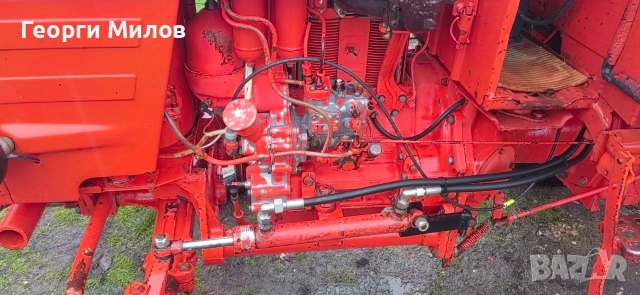 Владимировец