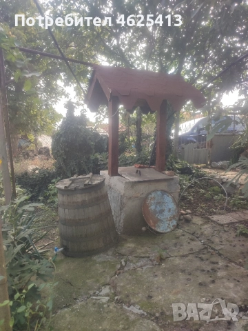 Продавам селска къща с двор, снимка 8 - Къщи - 52085263