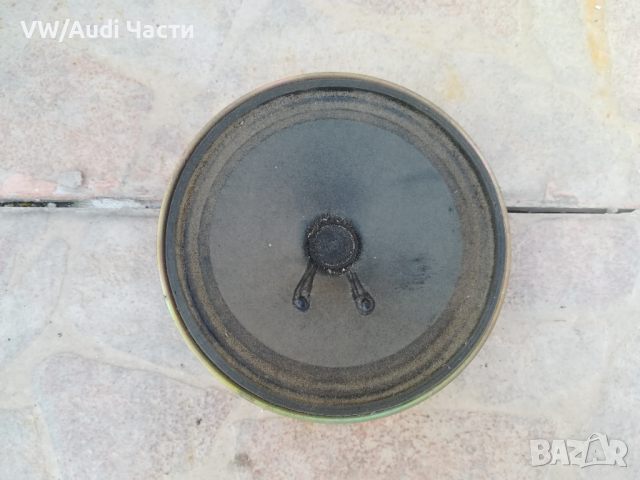 Тонколона/високоговорител 12v