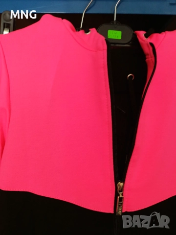 Дамски анцуг XS