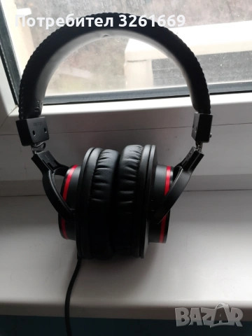 Focusrite Scarlett Solo Studio (3rd Gen), снимка 2 - Други - 53279103