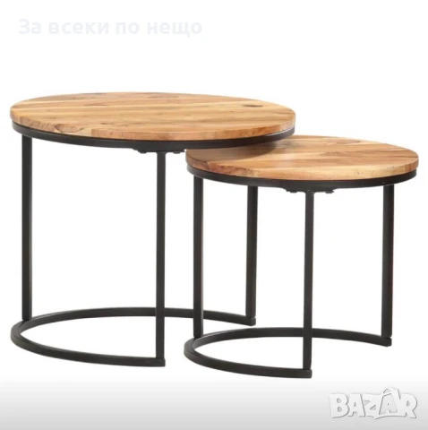 Ръчна Изработка На Всякакъв Тип Мебели За Дома И Градината