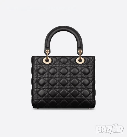 Дамски чанти, снимка 2 - Чанти - 51177270