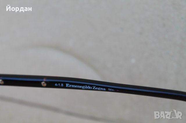 Диоптрични очила , снимка 6 - Слънчеви и диоптрични очила - 36847880