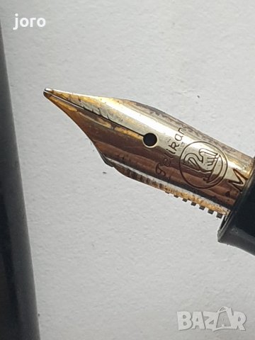 Писалка Pelikan, снимка 9 - Колекции - 39564471