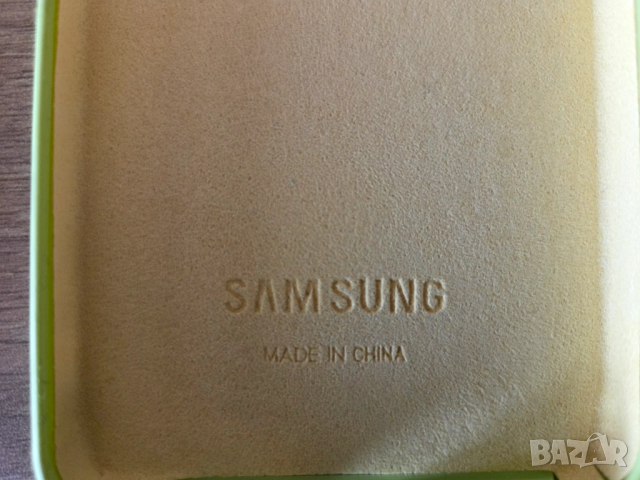 Оригинални калъфи за Samsung S25, снимка 7 - Калъфи, кейсове - 52844768