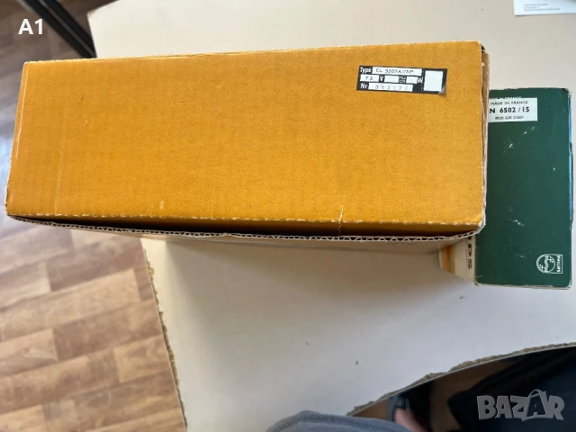 Philips EL 3302, снимка 3 - Аудиосистеми - 51260190