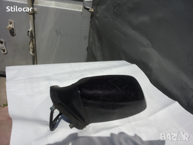 Огледало Ford Mondeo ел.ляво, снимка 2 - Части - 36466882