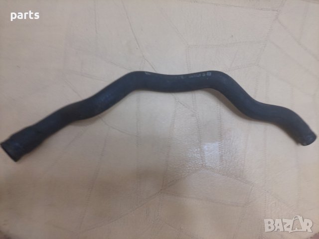 Воден Маркуч Казанче Антифриз Форд N