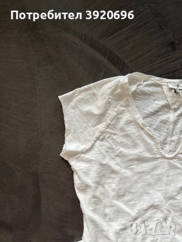 Лятна рокля Surkana, снимка 3 - Рокли - 51060513